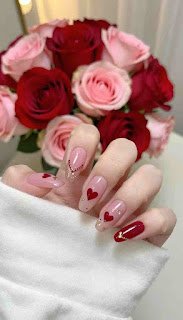 almond shape nail designs almond shape nail designs