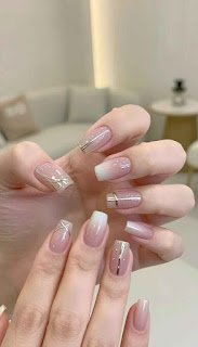 chic nail designs chic nail designs