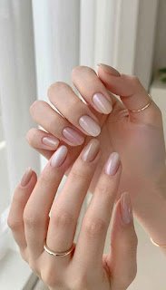 minimalist nail colors minimalist nail colors