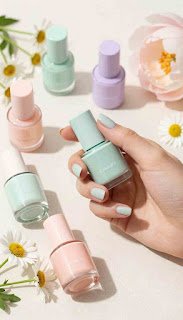 summer nail color trends simple summer nail color trends simple