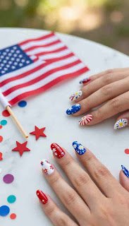 summer nail ideas summer nail ideas