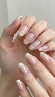 summer nails 2026 summer nails 2026