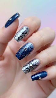 unique nail art unique nail art