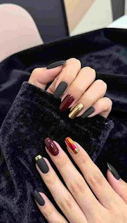bold manicure ideas bold manicure ideas