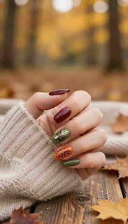 september nail colors september nail colors