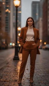 dress to impress on dates